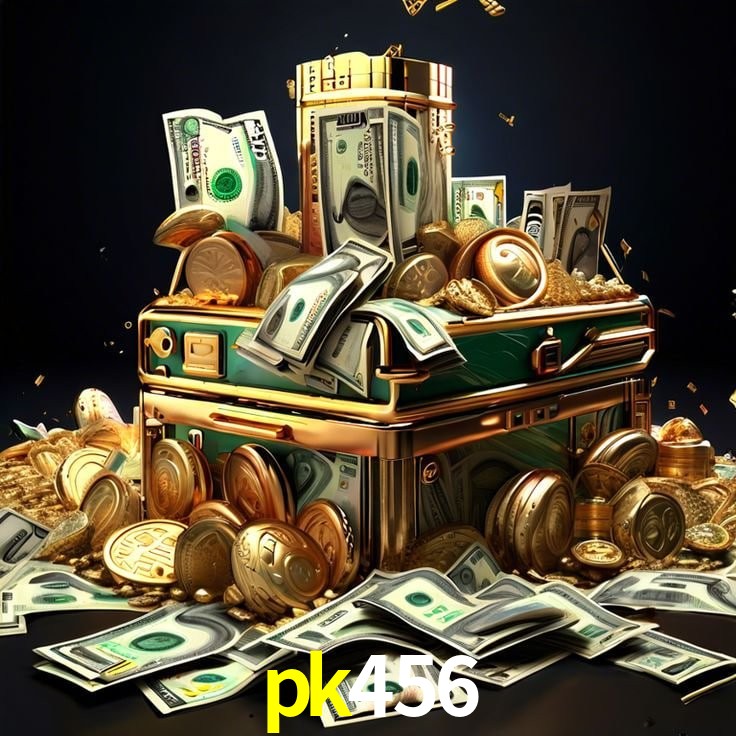 Experiência VIP pk456