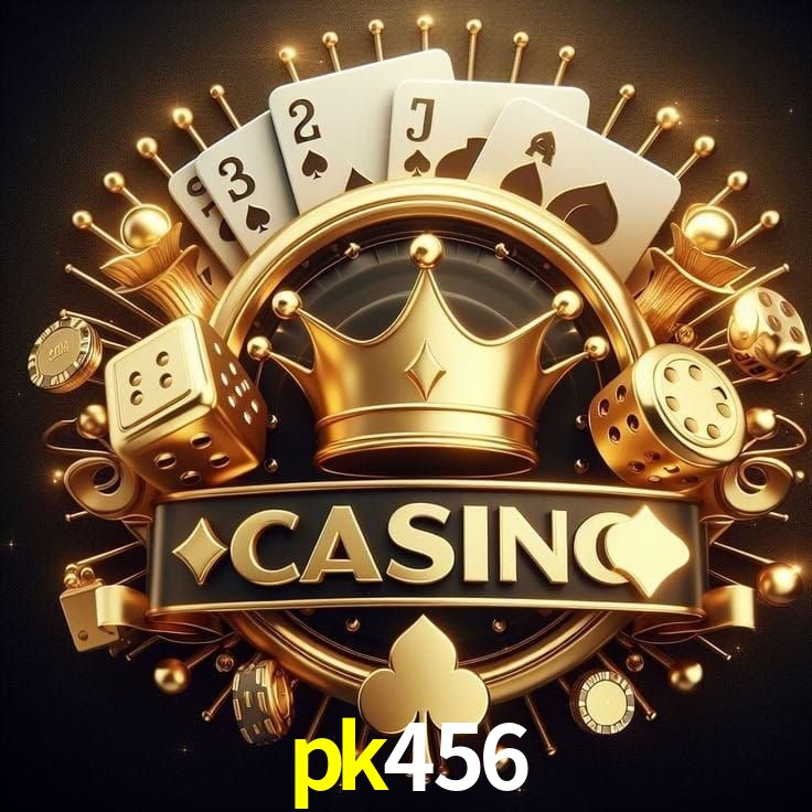 Avaliações dos Jogadores pk456