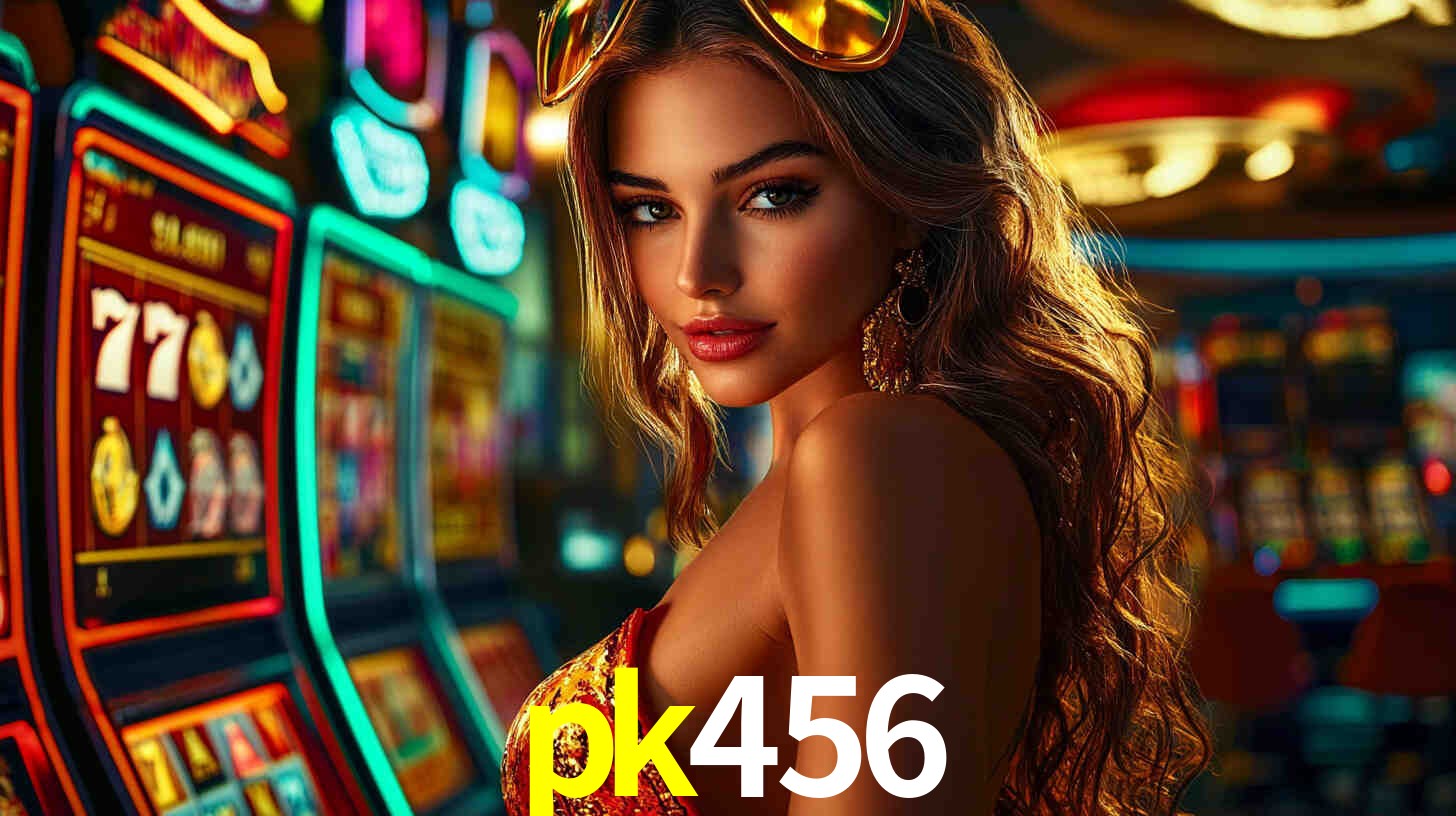 Tournaments pk456