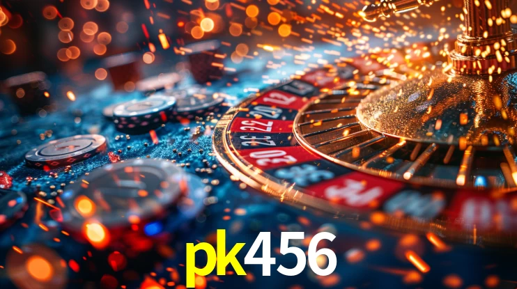 Account Benefits pk456