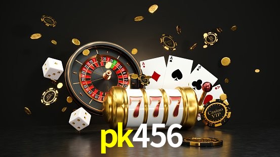 Tennis Betting pk456