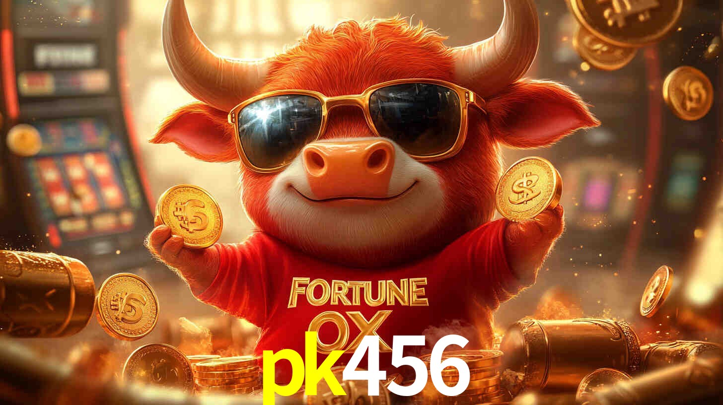 pk456,pk 456