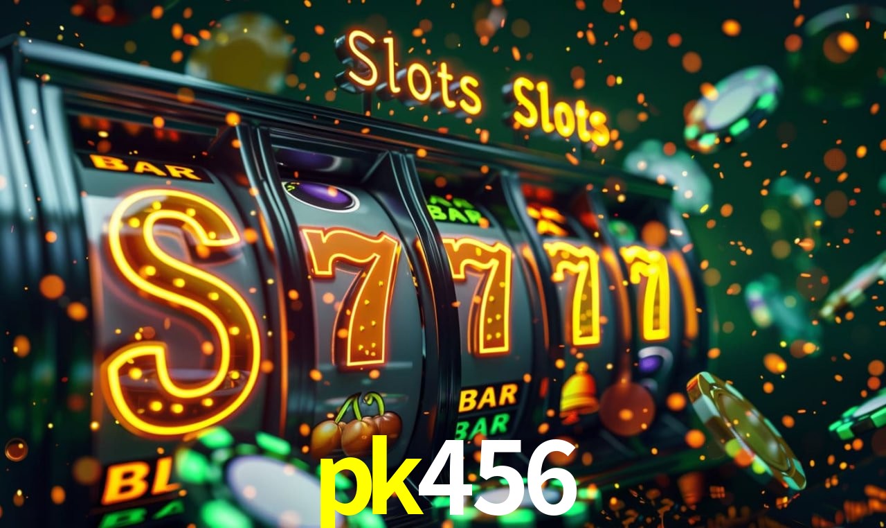 Estatísticas Crash Games pk456