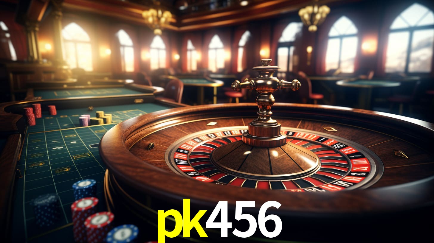 Crash Games Statistics pk456