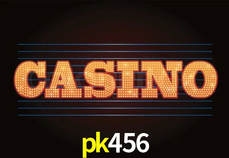 Estatísticas do Jogo pk456