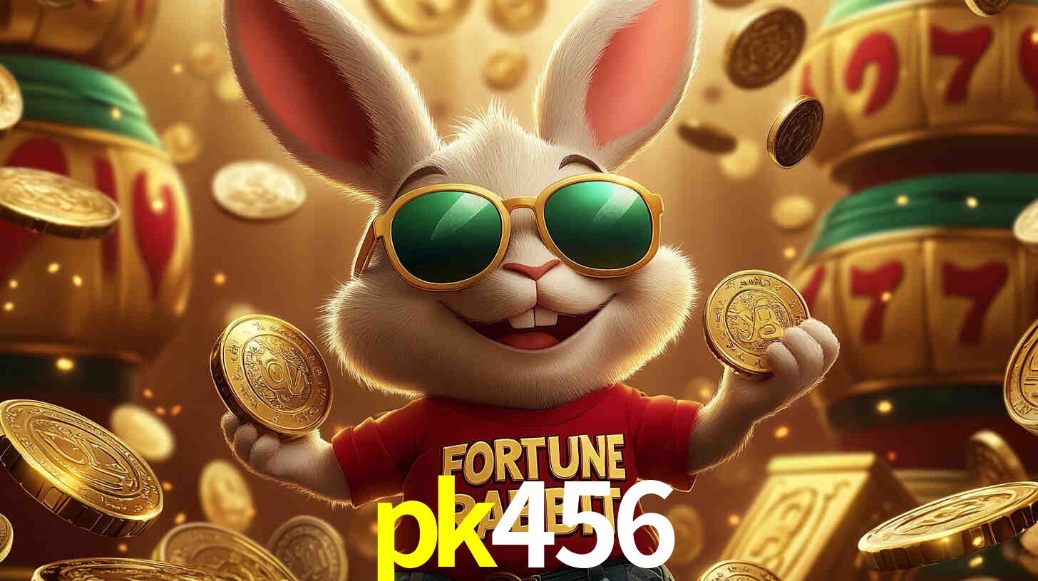 pk 456