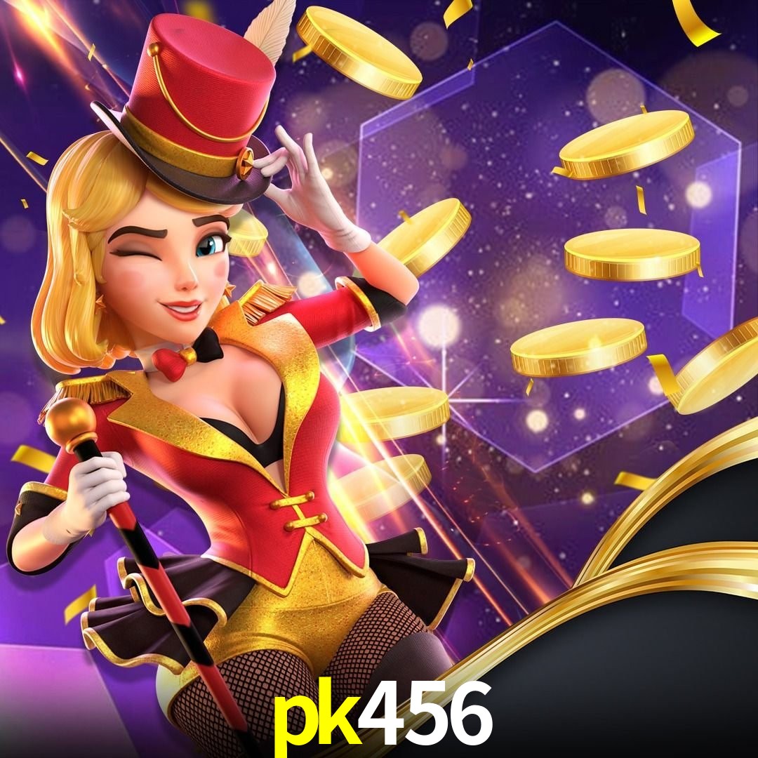 Basketball Betting pk456