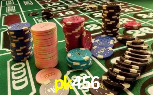 Download rápido e seguro na pk456