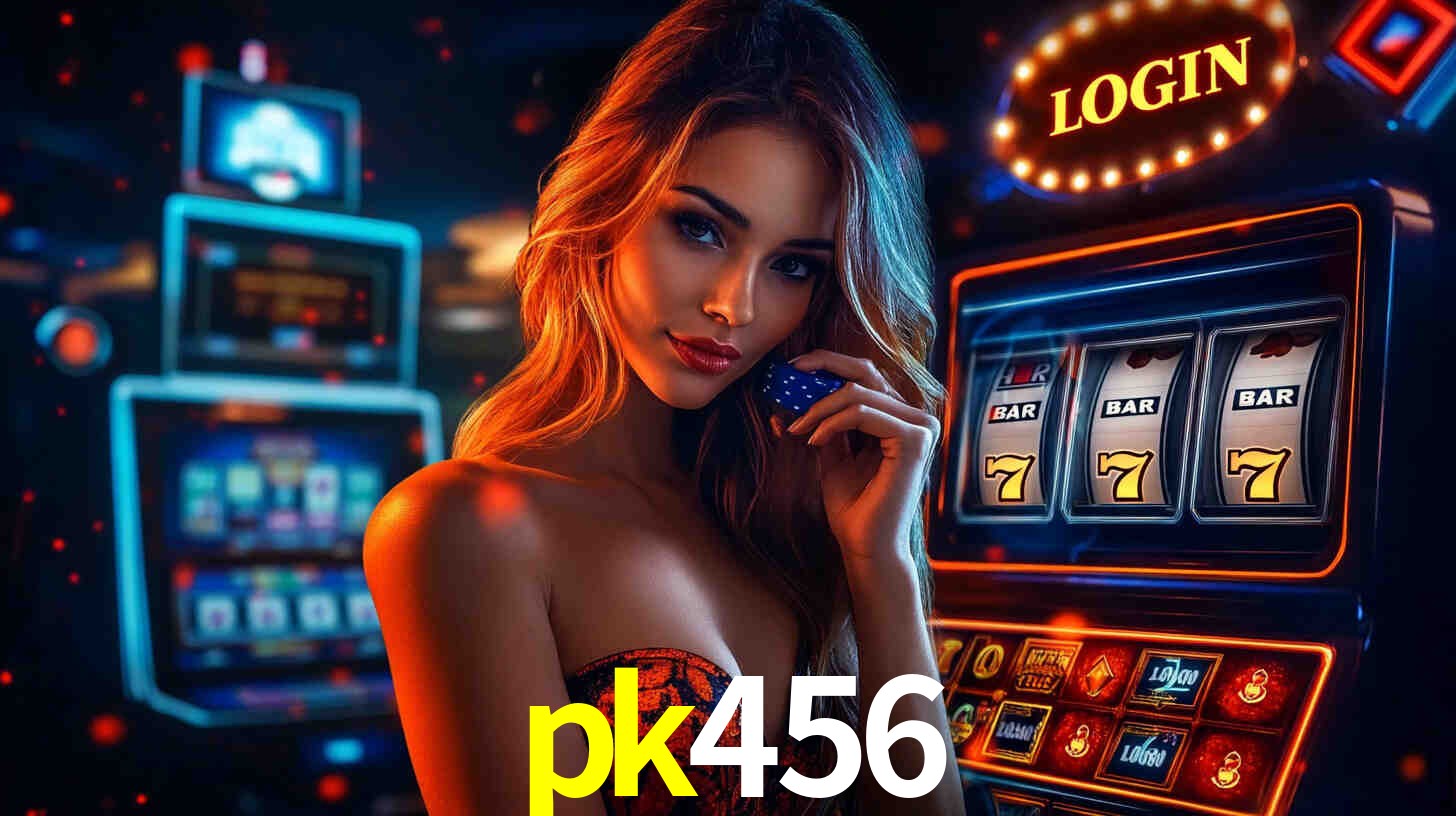 pk456,pk 456