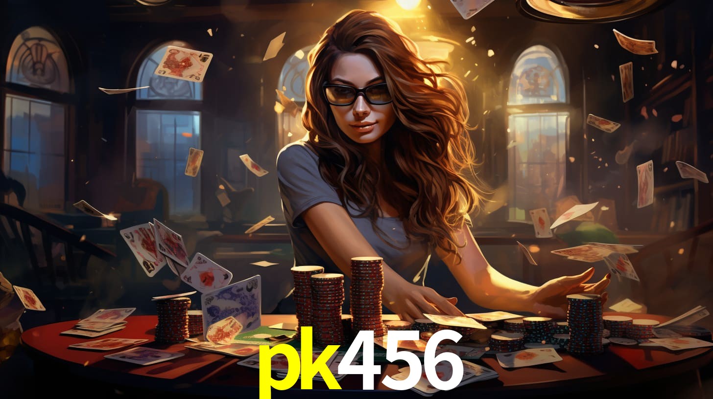 Crash Games Strategies pk456