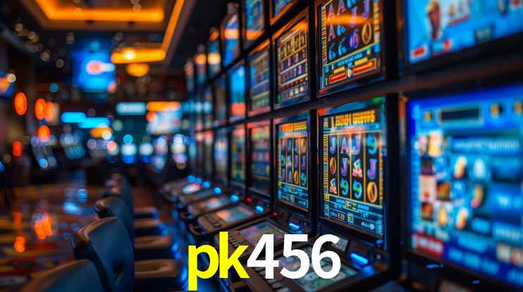 API Integration pk456