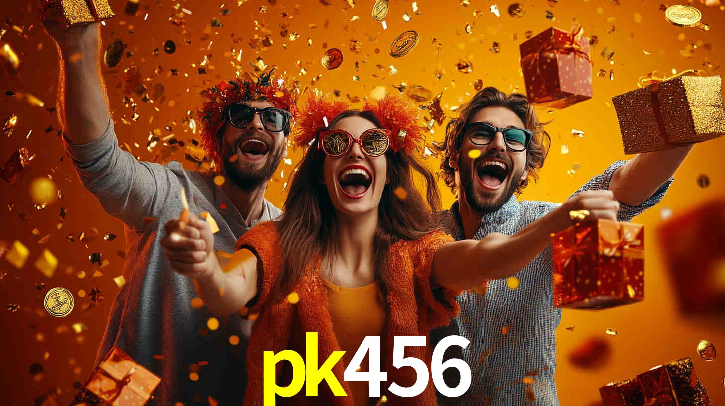 pk456,pk 456