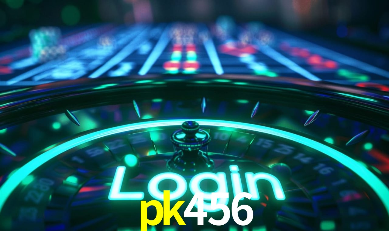Apostas de Basquete pk456
