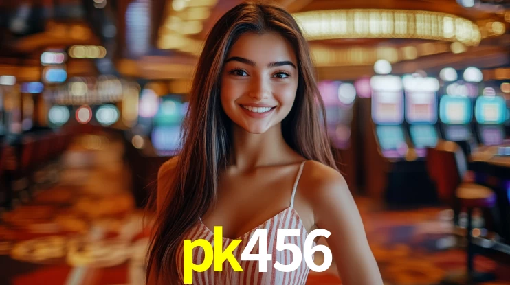 Exclusive Games pk456