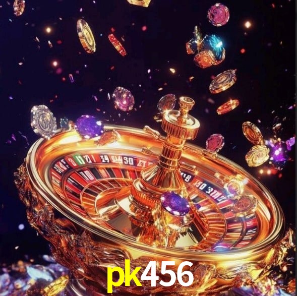 Ofertas Exclusivas pk456