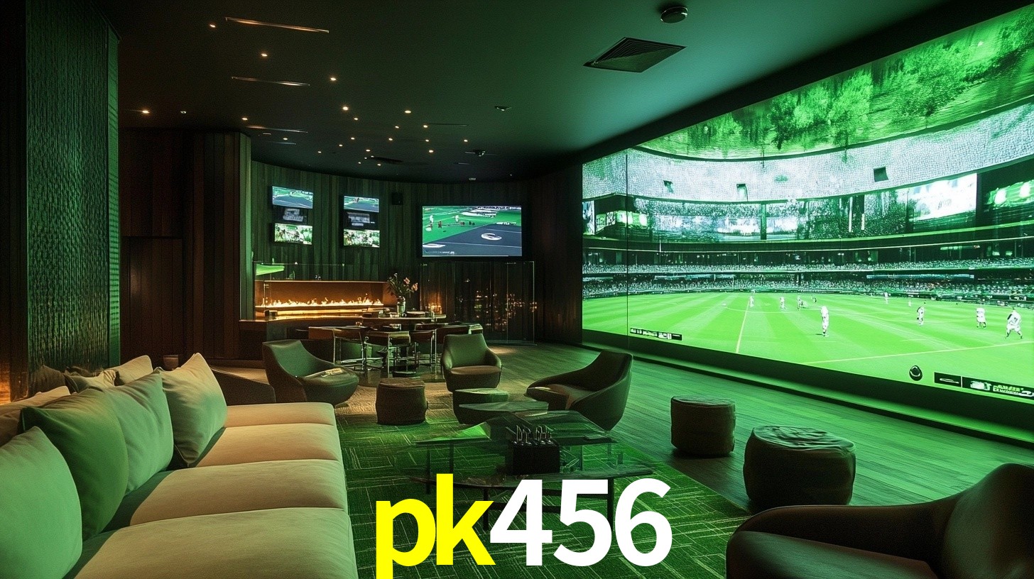 pk 456