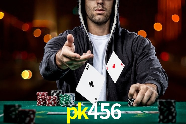 pk 456