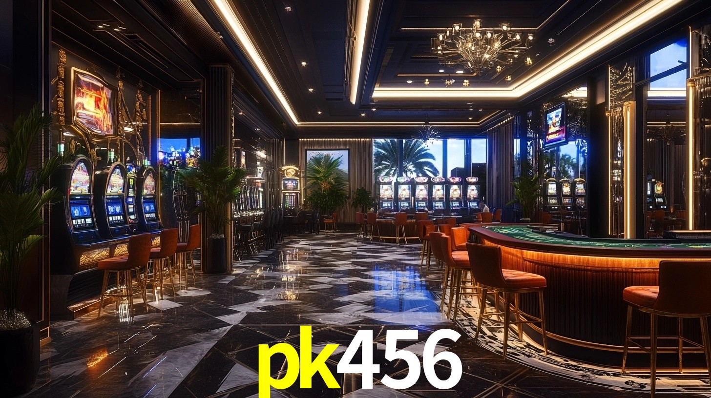 Instant EasyPaisa pk456