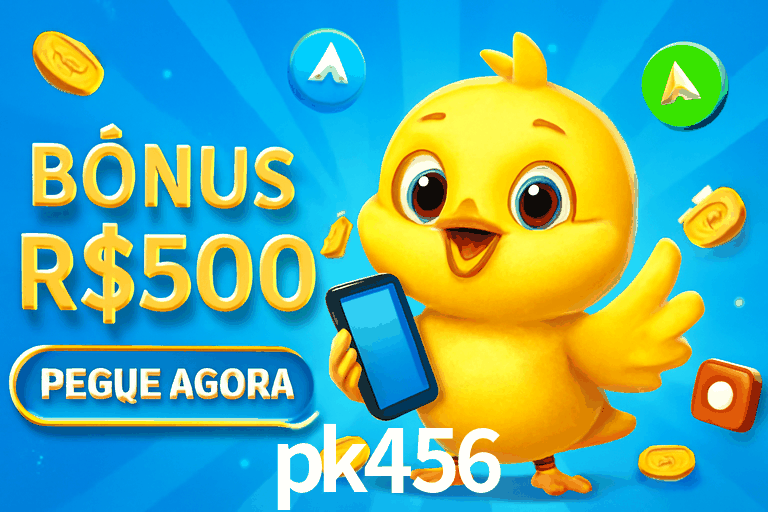 Responsive Design pk456