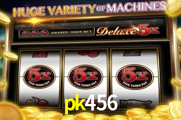 A Revolução dos Aplicativos de Jogos no 330bet