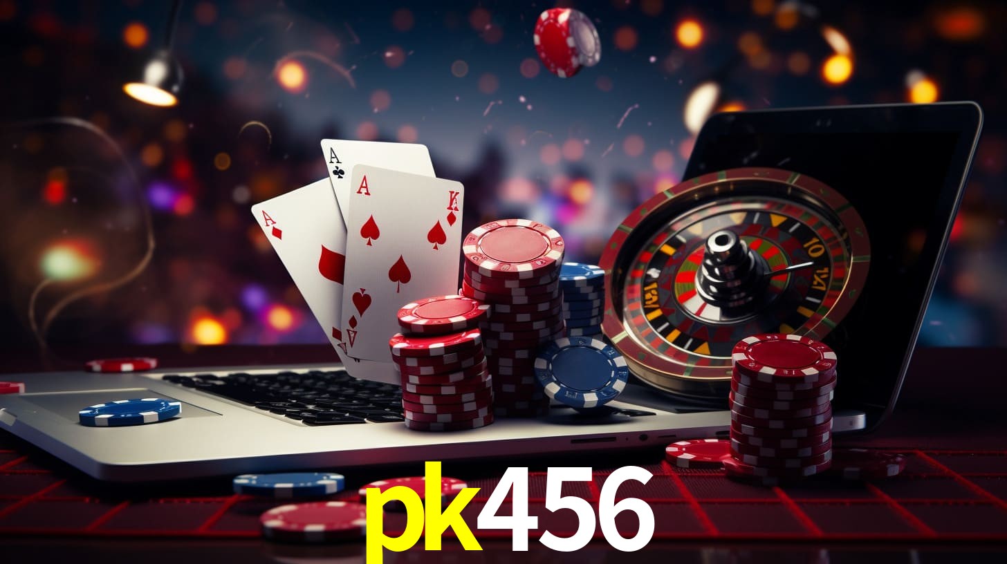 Spaceman Game pk456