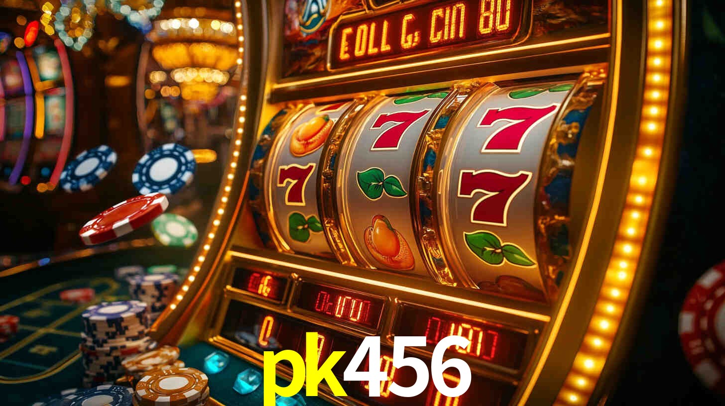 Daily Bonuses pk456