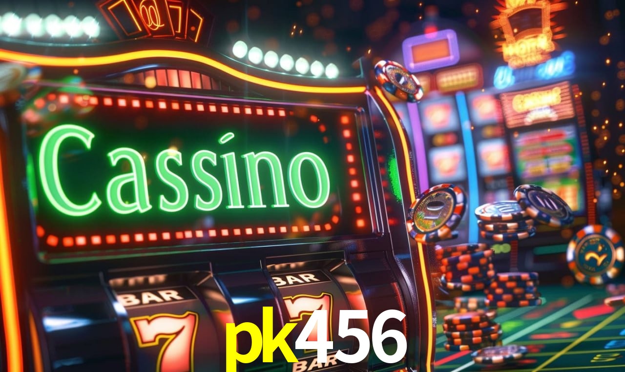 Design Responsivo pk456