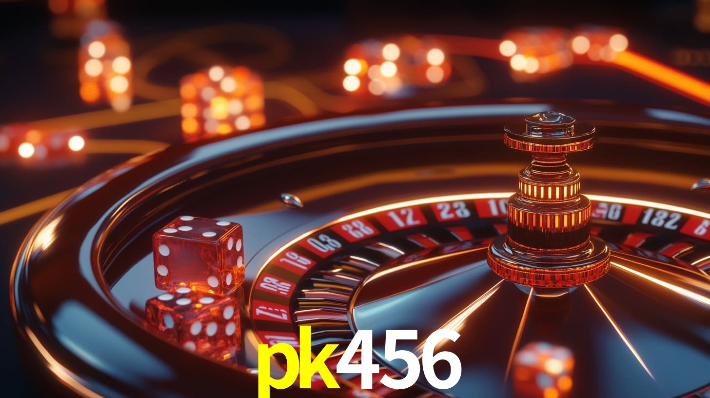pk456,pk 456