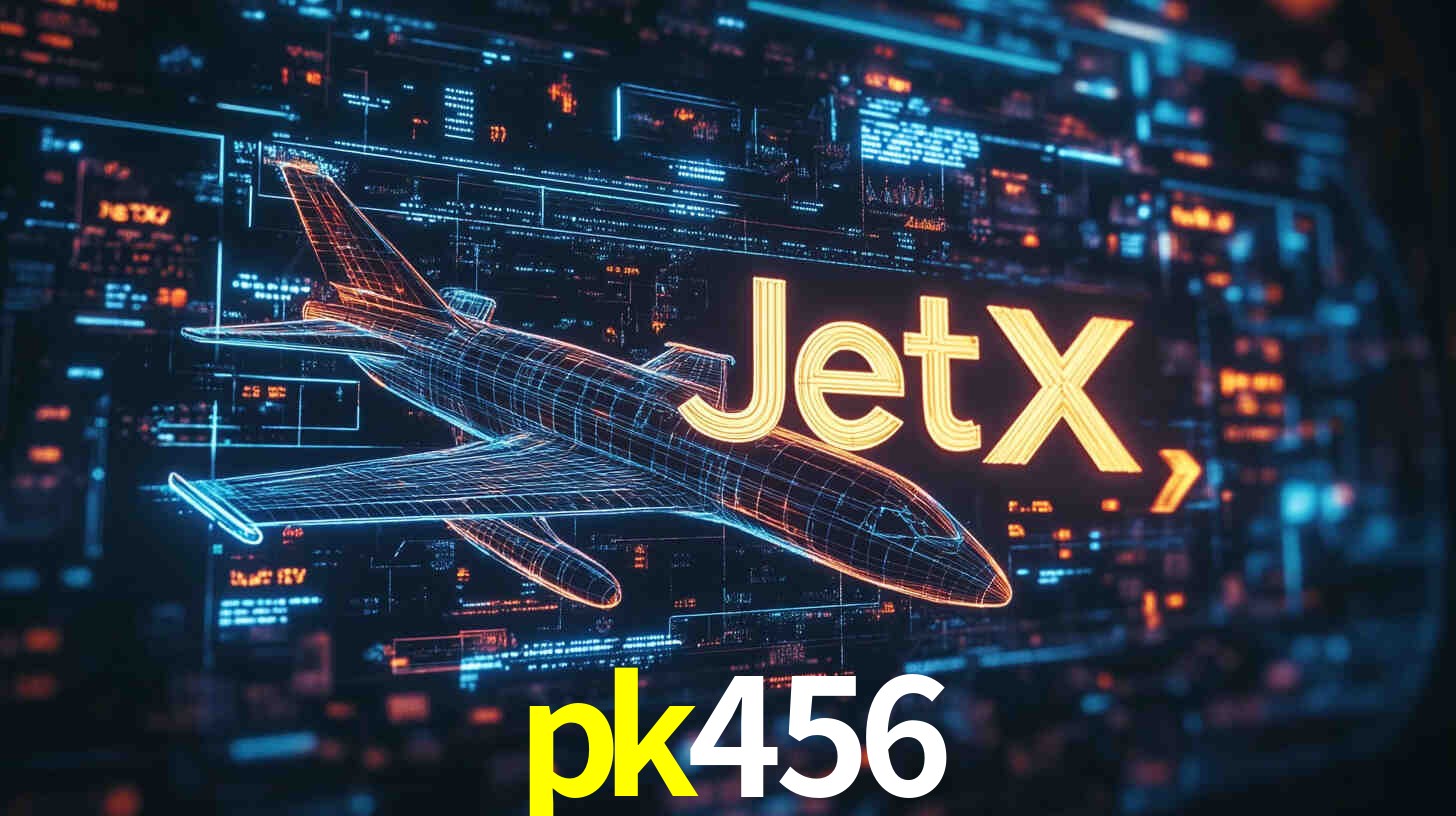 Descubra o Programa VIP da pk456: Vantagens Exclusivas para Jogadores