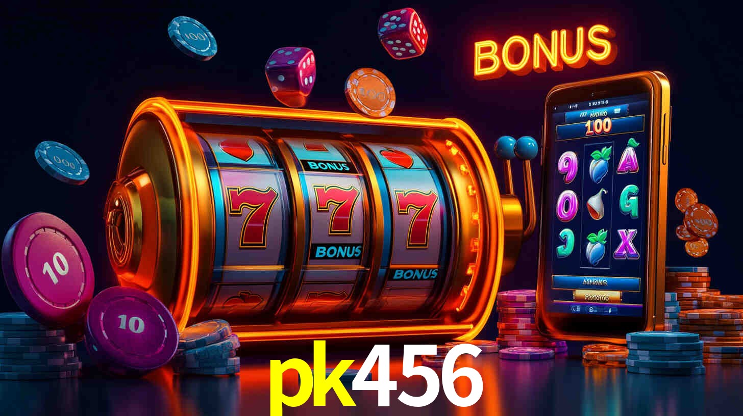 Dicas Essenciais para Melhorar seu Desempenho em Jogos de Palavras