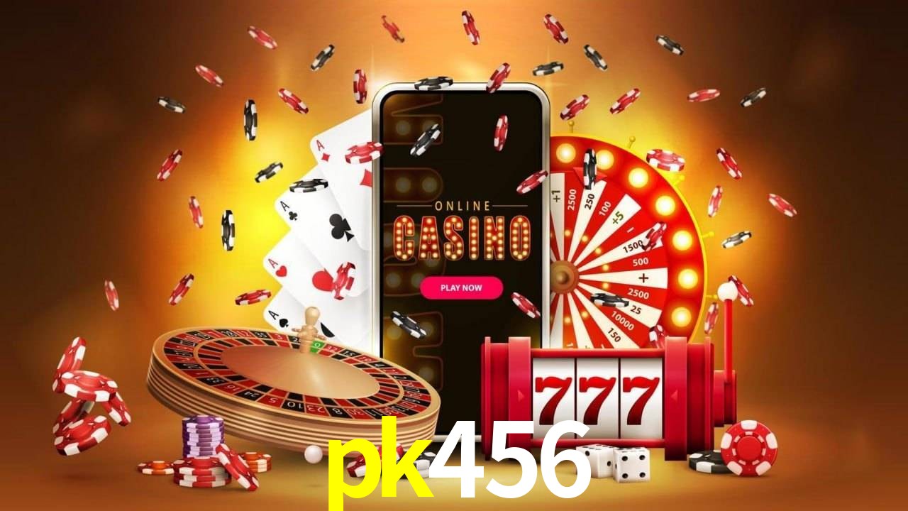 Cadastro Rápido pk456