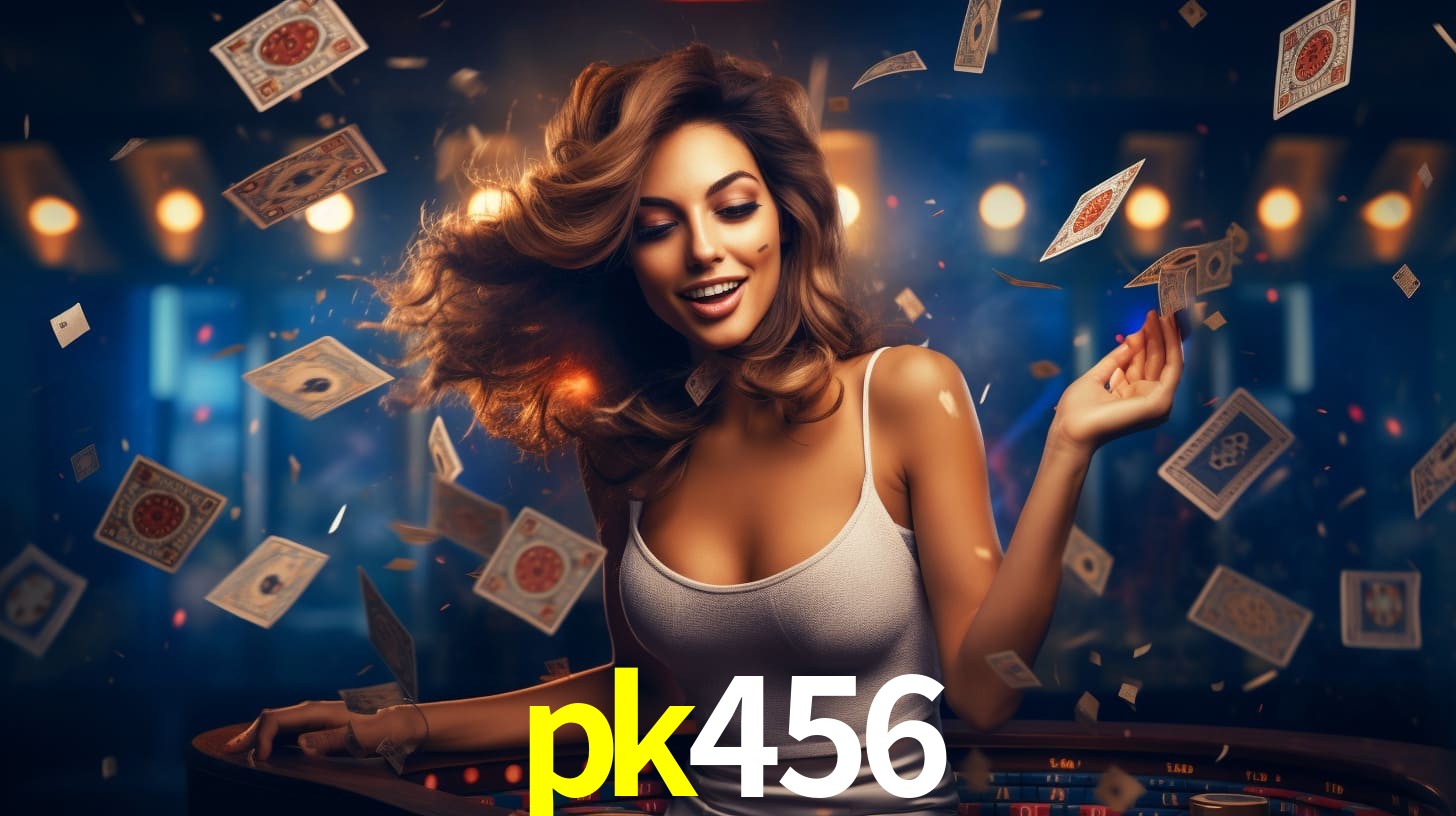 Aviator Game pk456