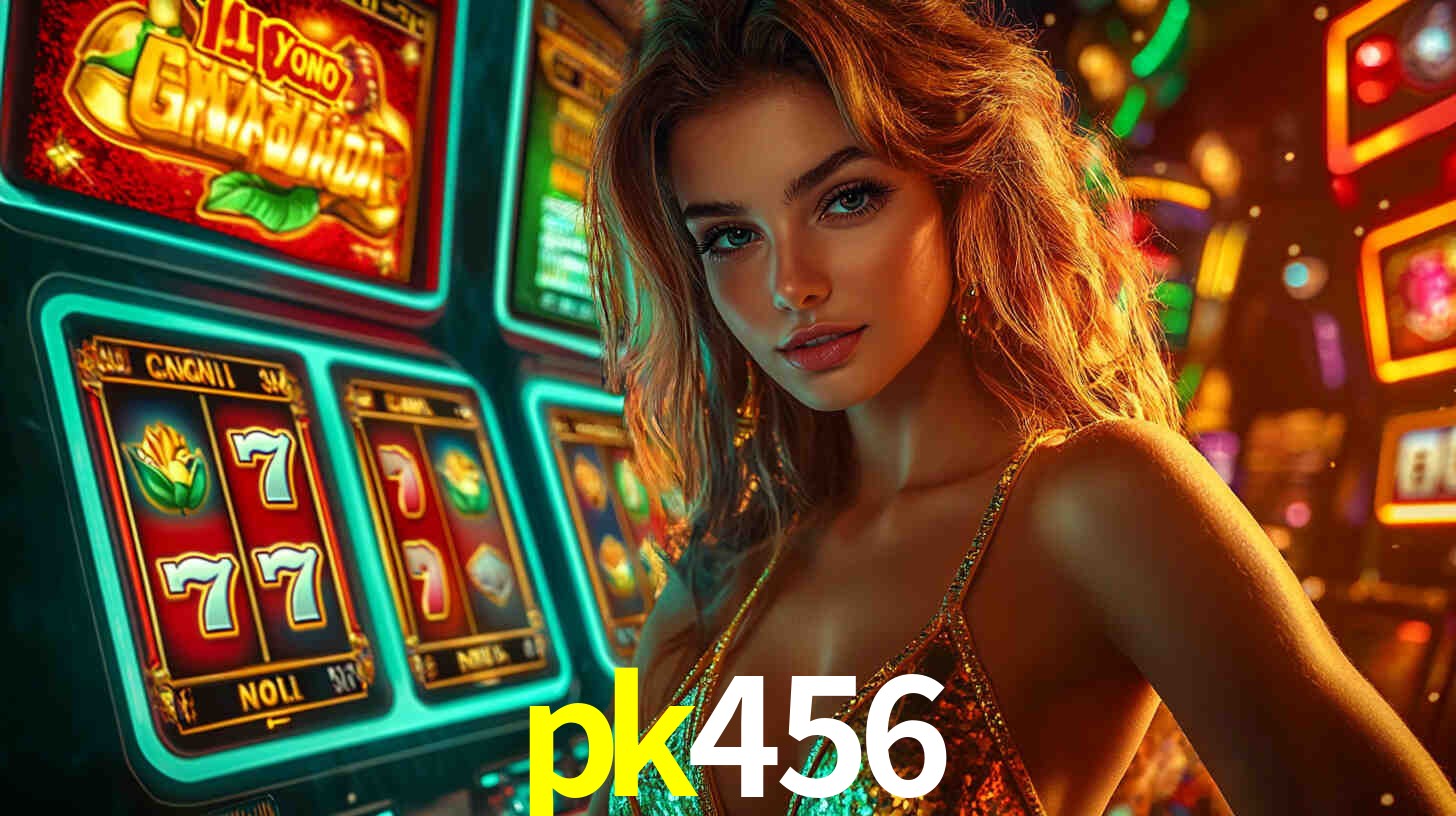 Programa VIP pk456