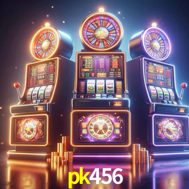 pk456,pk 456