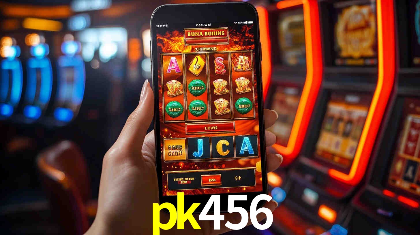 pk456,pk 456