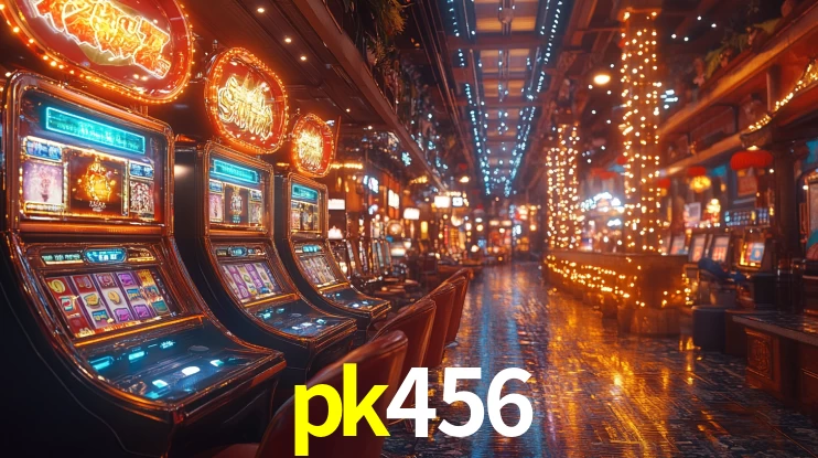 pk456,pk 456