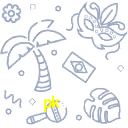 Inovações de Jogos na pk456: O Futuro das Experiências Interativas
