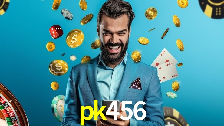Games Directory pk456
