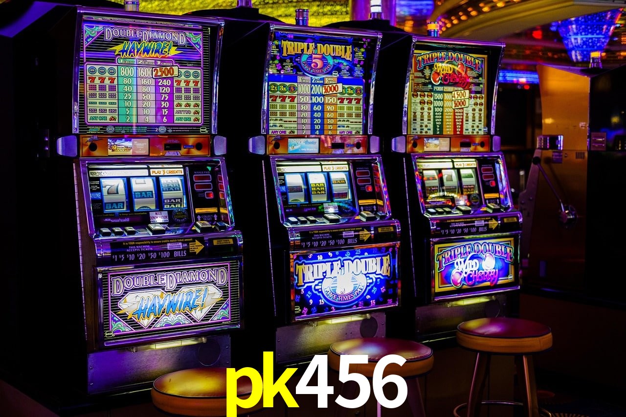Estratégias Crash Games pk456
