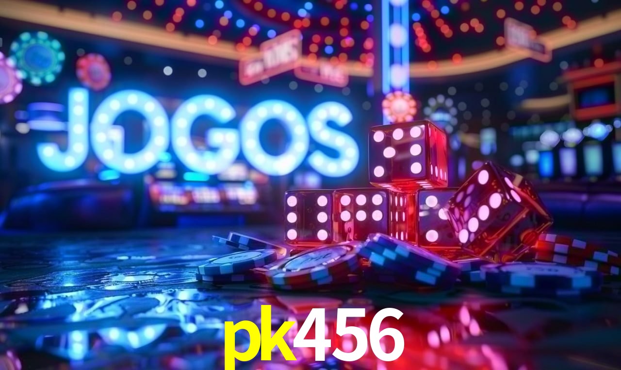 Interface Premium pk456