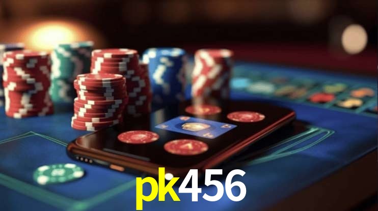 Jogo Spaceman pk456