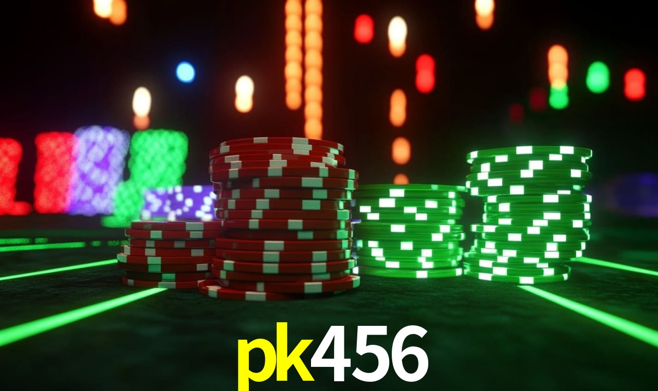 Bonus Features pk456