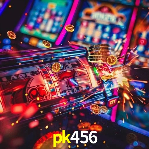 Programa VIP pk456