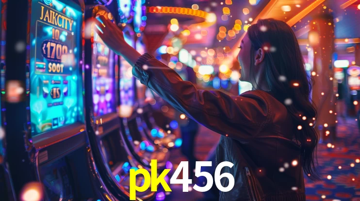 pk456,pk 456