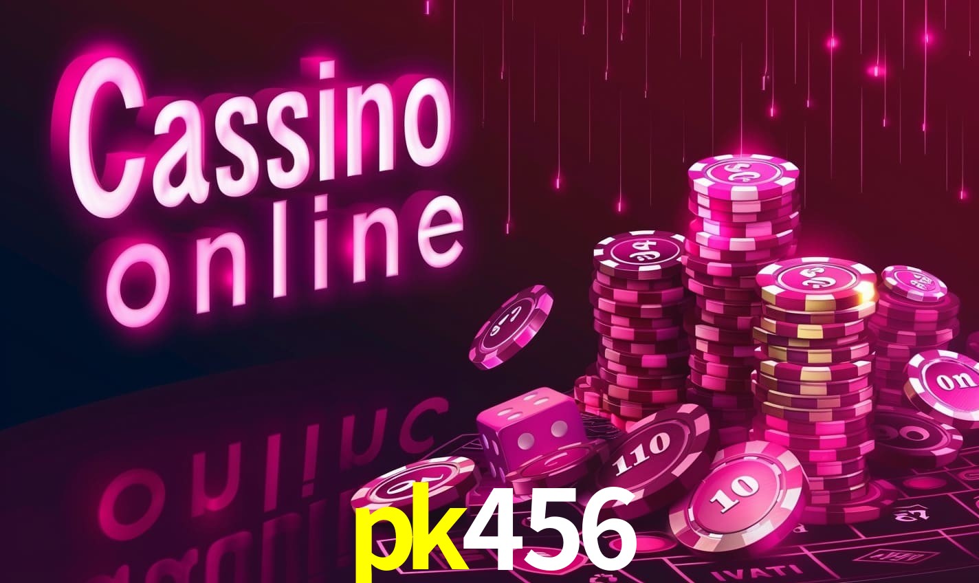 Inovações de Jogos na pk456: O Futuro das Experiências Interativas