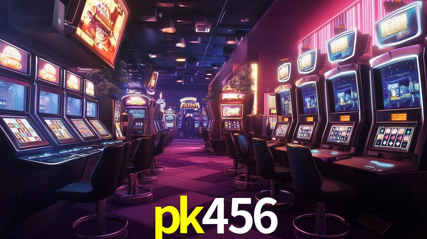 Premium Interface pk456