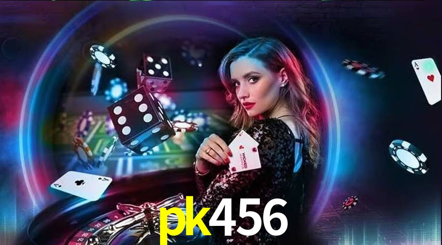 Platform Technology pk456
