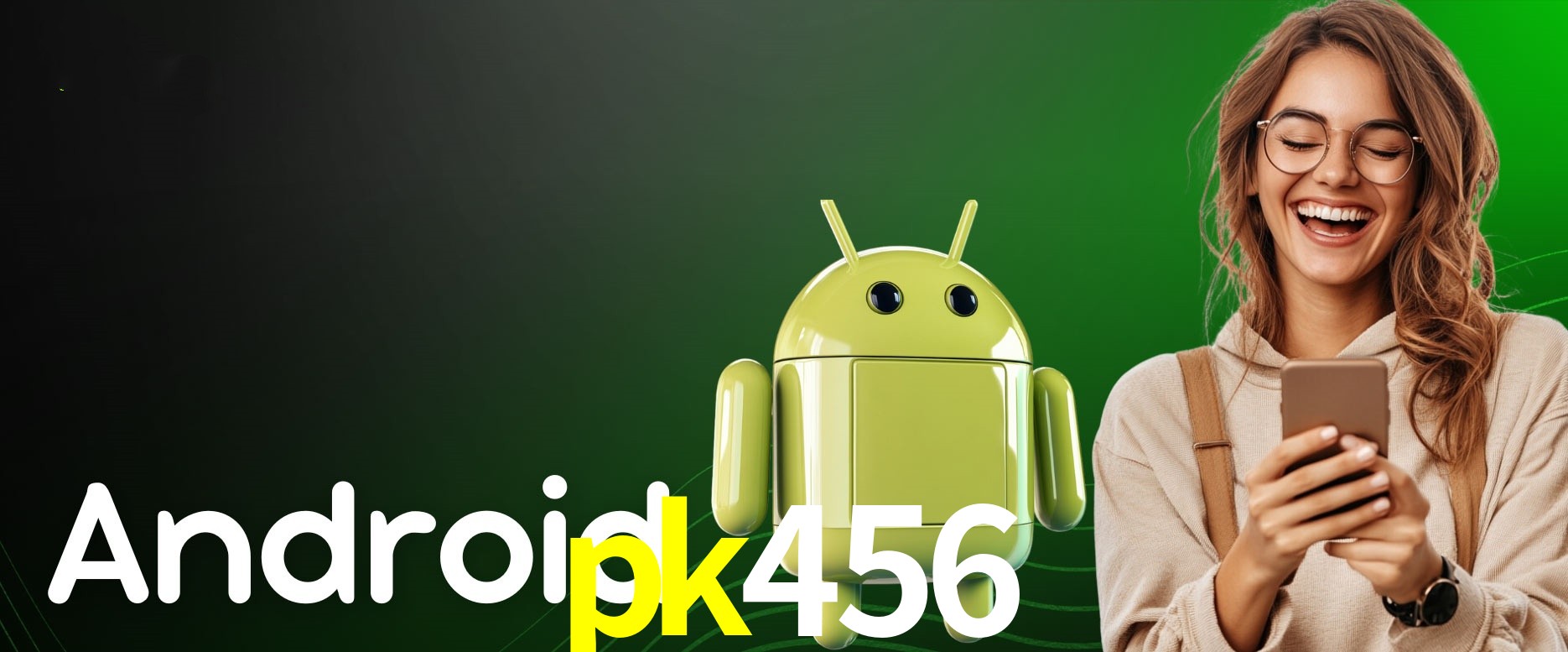 Exclusive Offers pk456