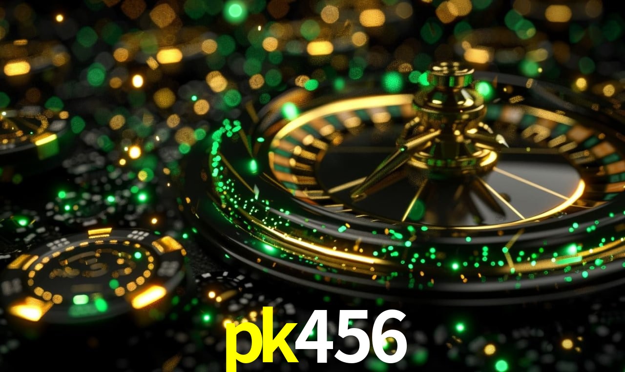 Canal oficial no Telegram da pk456