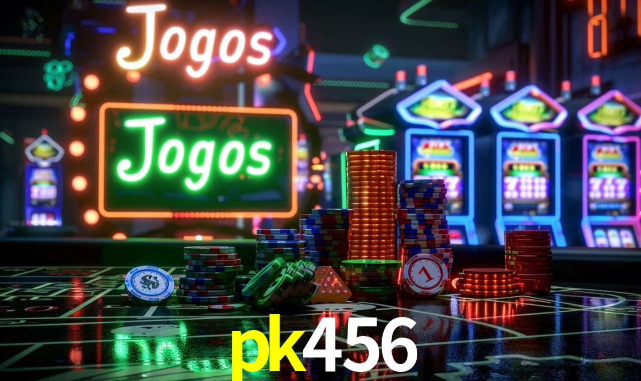 pk456,pk 456